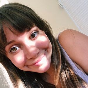 Meet your Posher, Eden